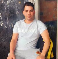 I work in hospital full time  Main Photo