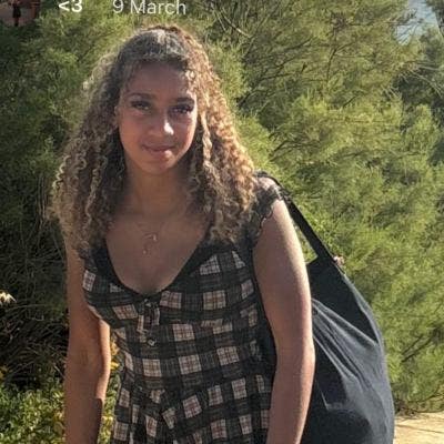 Looking for a spare room or buddy up in Manchester Main Photo