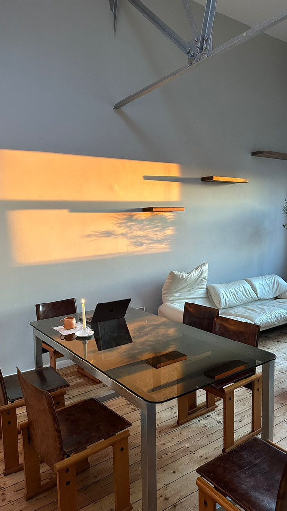 Beautiful Loft Flat in Dalston Main Photo