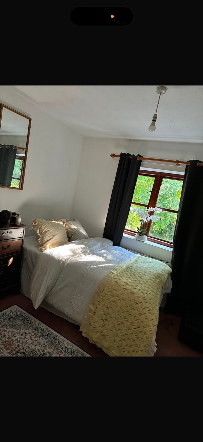Shared House  Main Photo