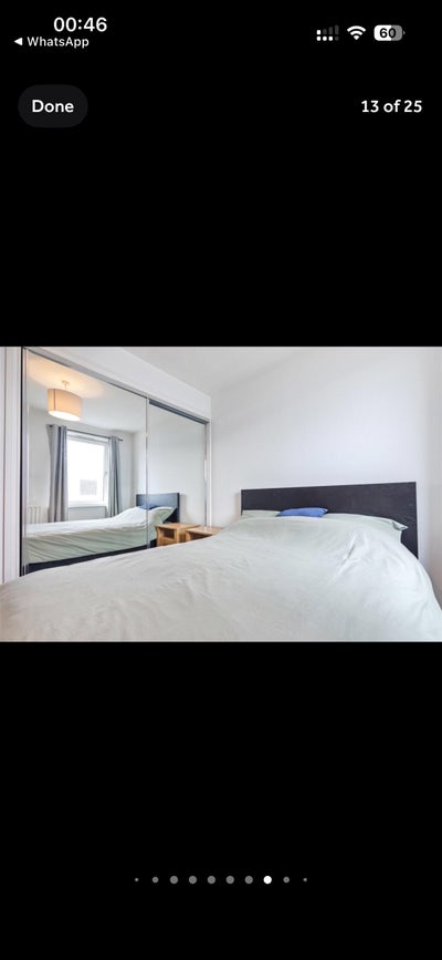 Double Room | G3 | Near Hydro Main Photo