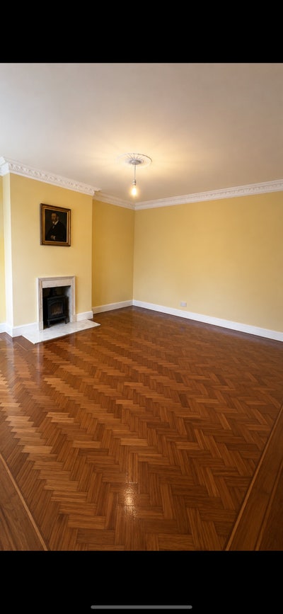 Cockfosters 1 bed quiet sanctuary for rent Main Photo