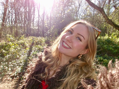 Looking For a Room / Flatmates in North London Main Photo