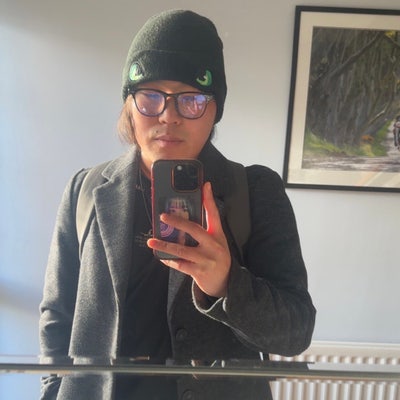 Looking for a room 🙂‍↕️🫶 Main Photo