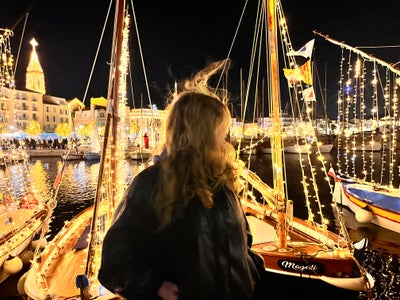 Exchange student searching for accommodation  Main Photo