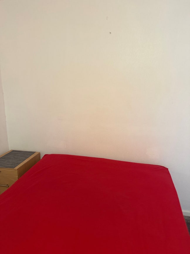 Large Double Room in Southgate Crawley  Main Photo