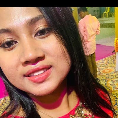Student Female seeks a single or double room Main Photo