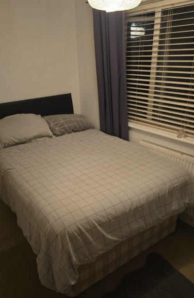  Double  rooms &pound;625 Main Photo