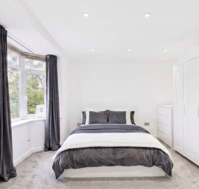 East London – E10 🏠 Waltham Forest / Leyton Main Photo