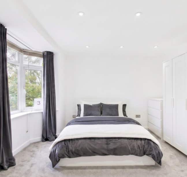 East London – E10 🏠 Waltham Forest / Leyton Main Photo