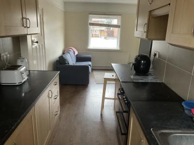 Double room available. OCTOBER  Main Photo