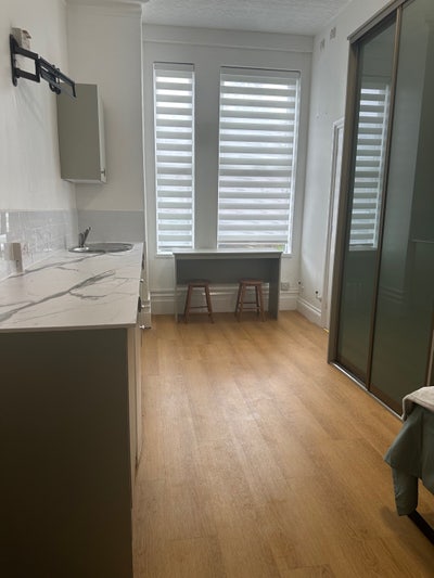 Ensuite double and single rooms Main Photo