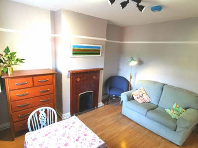 5 Bedroom 3 bathroom HMO for Student sharers  Main Photo