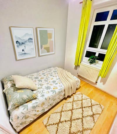 🔥3 Rooms Available in Hackney🔥 Main Photo