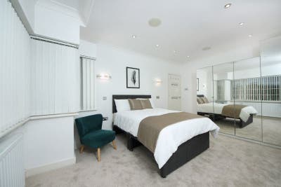🐚Two Great Doubles by Streatham | SW16 Gem🐚 Main Photo