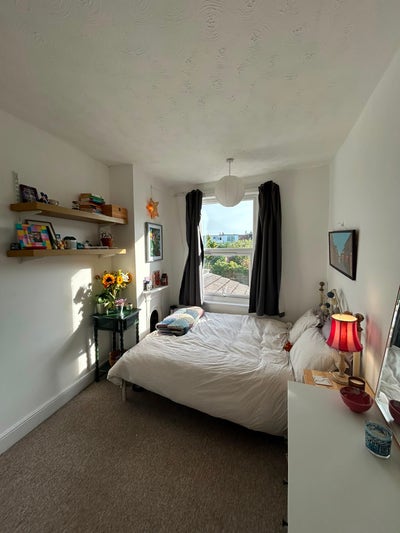 Double Rooms all Bills inc.   Main Photo