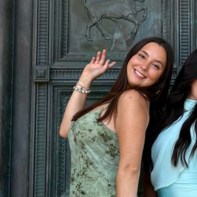 Looking for Central Manchester flatshare Main Photo