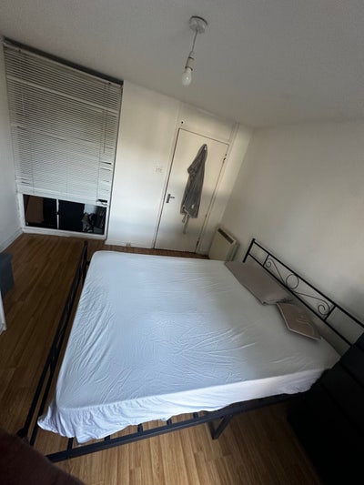 Room Available (Single Occupancy Only) Main Photo