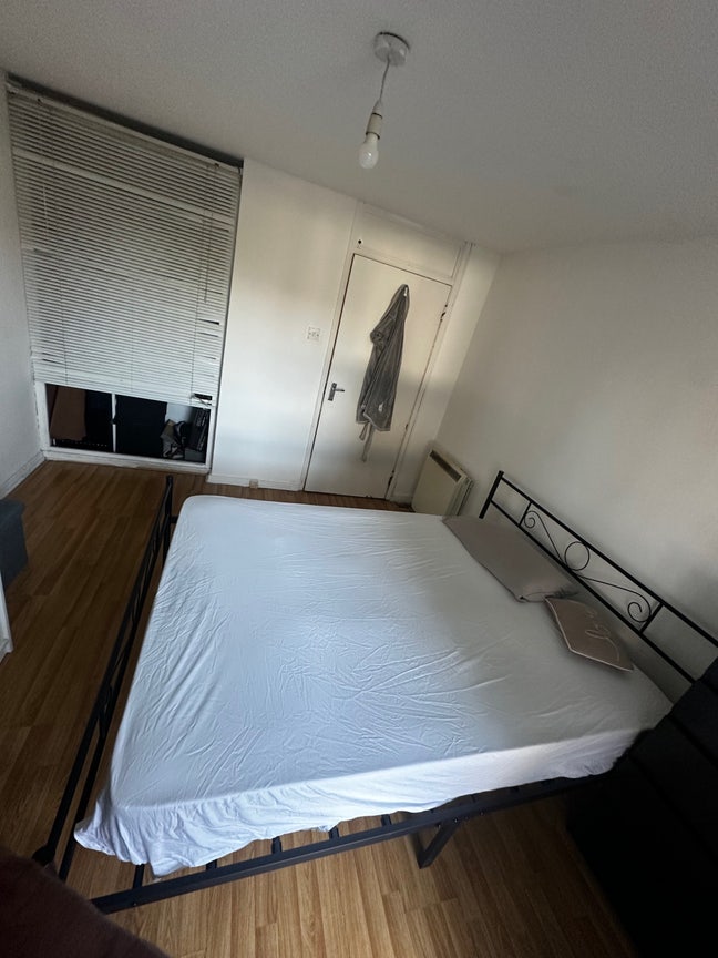 Room Available (Single Occupancy Only) Main Photo