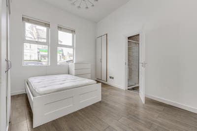 Amazing 4 beds flat - Putney Bridge / Hammsth Main Photo