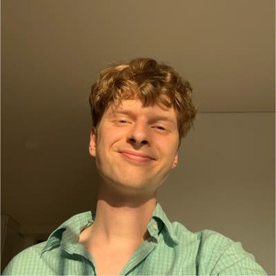 Looking for a room in a friendly houseshare Main Photo