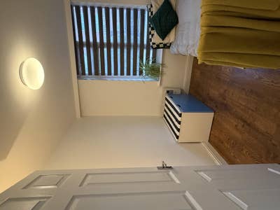 Room in a Shared Flat, Ladywood, B16 Main Photo