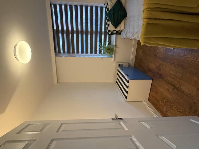 Room in a Shared Flat, Ladywood, B16 Main Photo