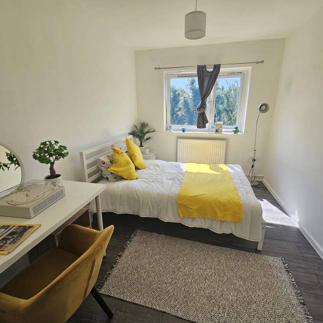 🍀Last Room in Highbury Available Now☘️ Main Photo