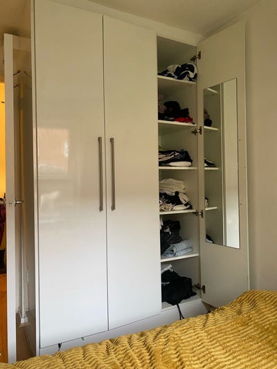 Cosy Flatshare Available Close to Central London!! Main Photo