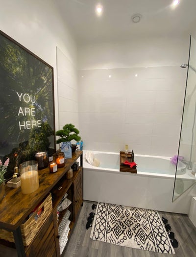 Double room to rent in modern apartment in Newark  Main Photo