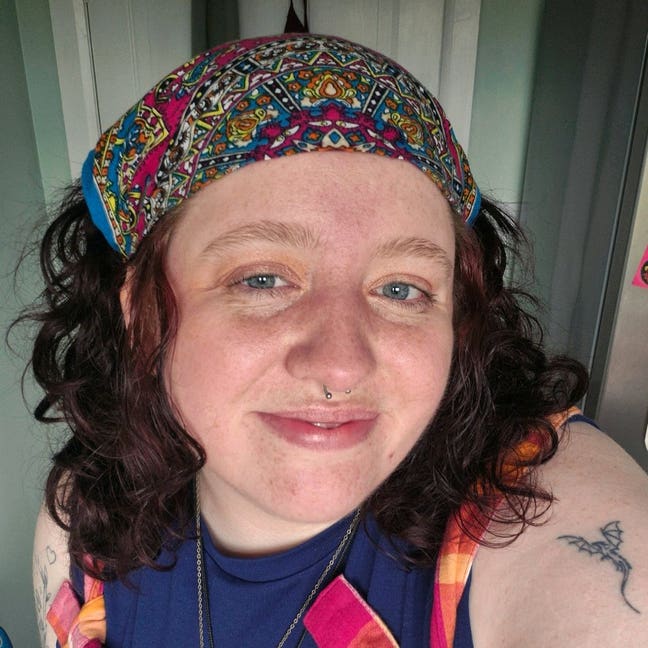 26 yr old professional looking for a new home  Main Photo
