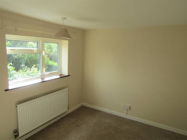 2 Bed House in Great Location ⭐ Main Photo