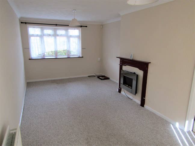 2 Bed House in Great Location ⭐ Main Photo