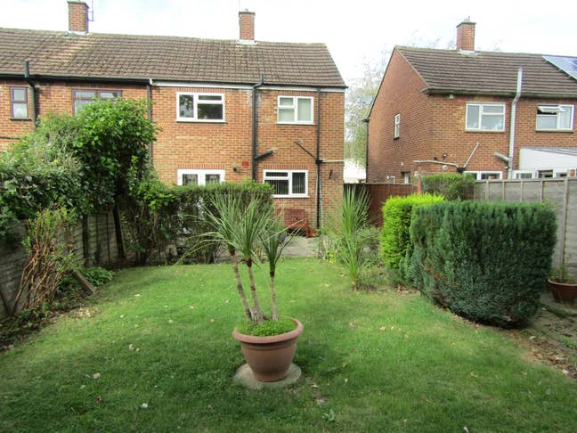 2 Bed House in Great Location ⭐ Main Photo