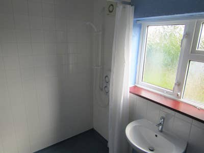 2 Bed House in Great Location ⭐ Main Photo