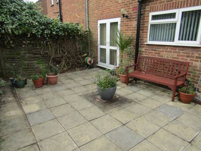 2 Bed House in Great Location ⭐ Main Photo