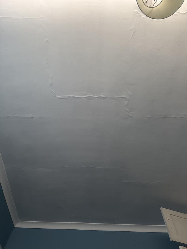 Couple seeks double room Main Photo