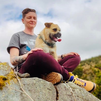 looking for a flat mate to rent a new place! Main Photo