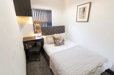 Room Available - Close to City Centre  Main Photo