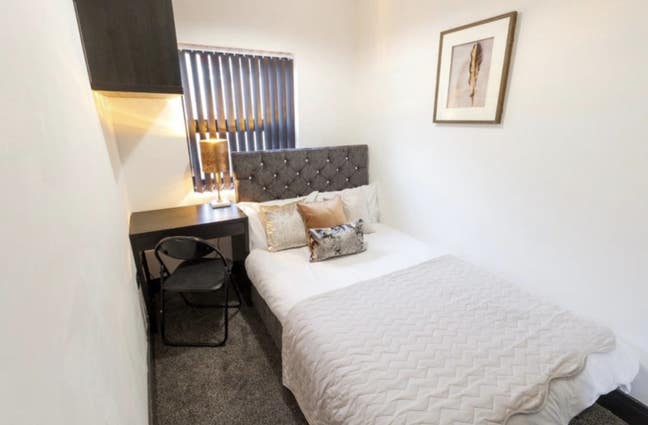 Room Available - Close to City Centre  Main Photo