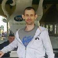 53 year old Male seeks a single or double room Main Photo