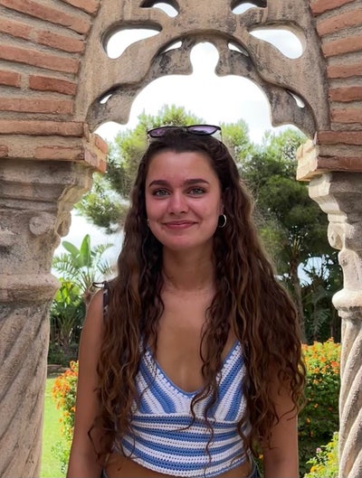 PhD Student looking for a house share Main Photo