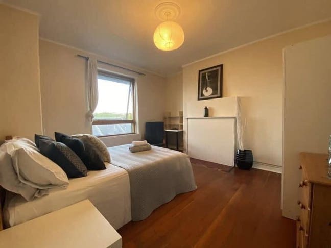 Double Room Available in Elephant & Castle Main Photo