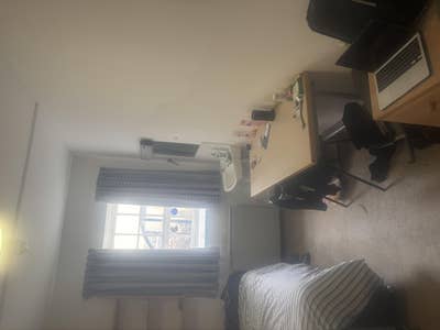 Single room to rent - Tenancy Takeover Main Photo