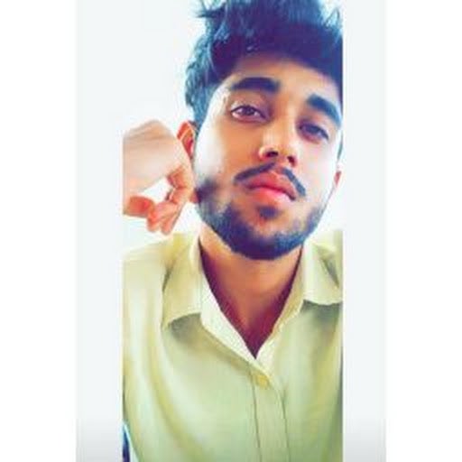 Student Male seeks a single or double room Main Photo