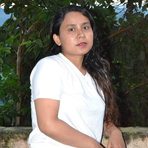 I am a female aged 35. I am looking for a sin... Main Photo