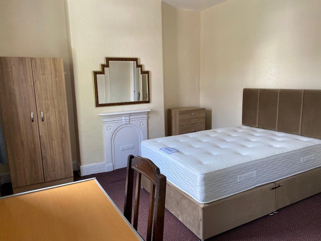 Room in m403tj  Main Photo