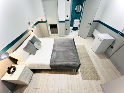 ✨ 🛌 Ensuite  Rooms to Let in  Streatham✨  Main Photo