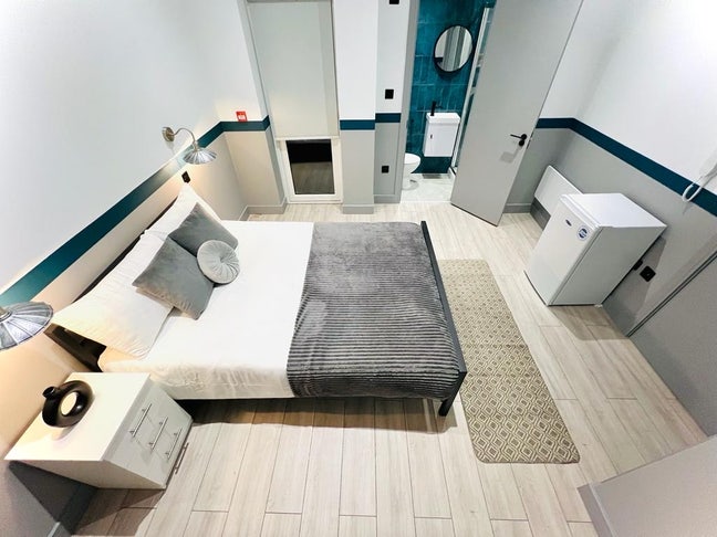 ✨ 🛌 Ensuite  Rooms to Let in  Streatham✨  Main Photo