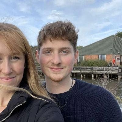 25yo Professional looking for Bristol House Share Main Photo